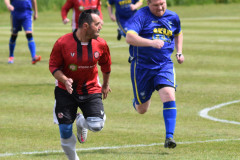 PAD_8090