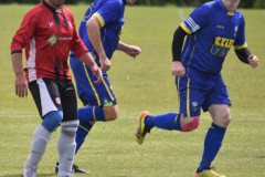 PAD_8096